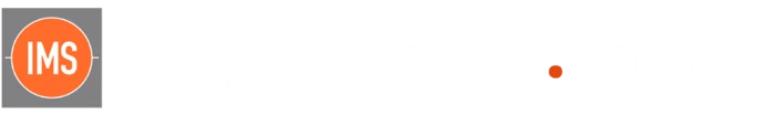 onlybti.com
