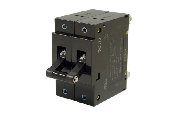 NRBM2111-5A-BA