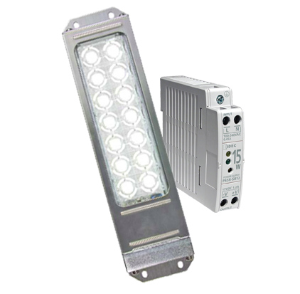 POWERKIT-E2FS