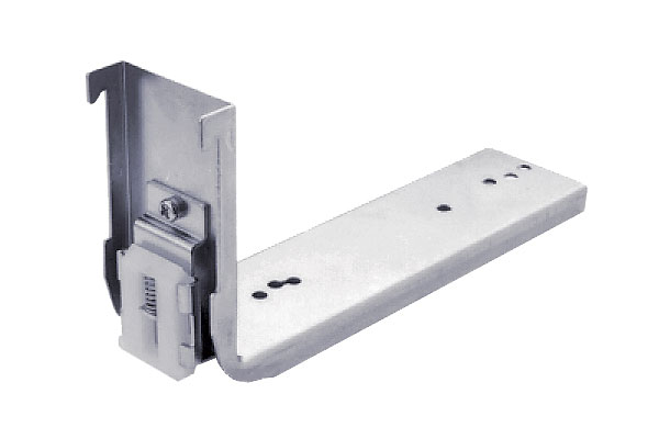 PS9Z-3E4D