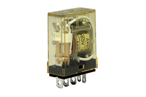RH1B-ULAC120V