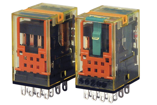 RU4S-CD-D24