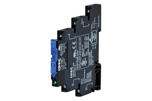 RV8S-L-D24-D24