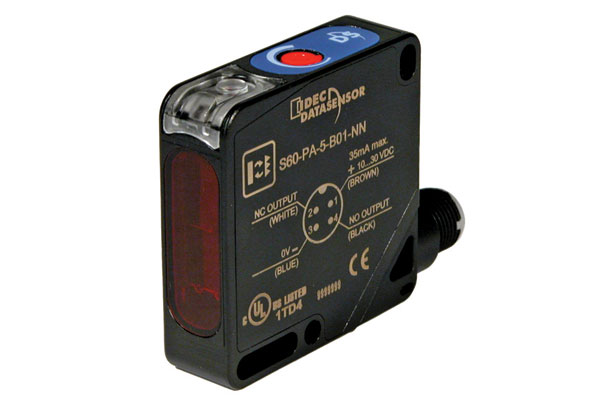 S60-PA-2-T51-NN