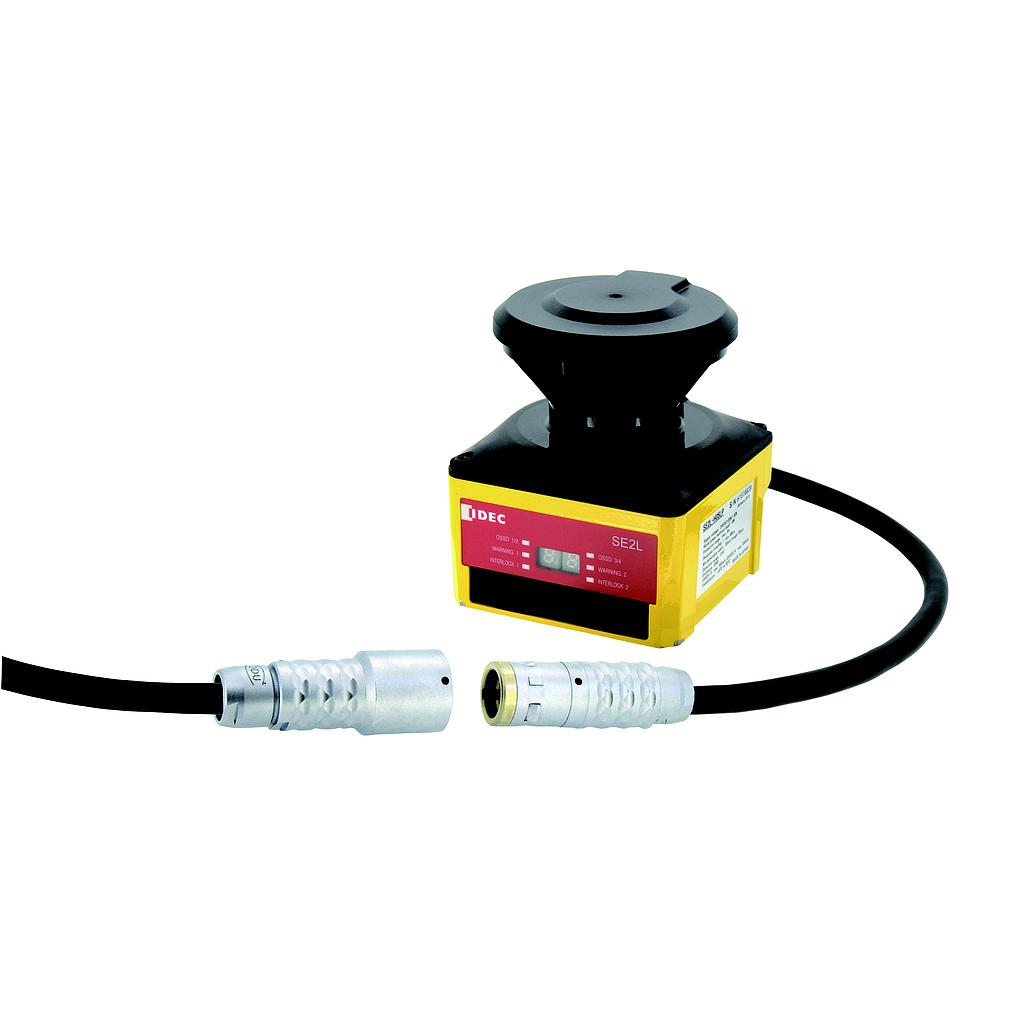 SE2L-H05LPC