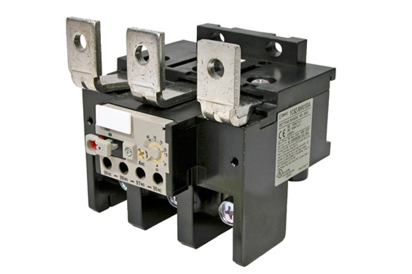 [yc9zrhn150a160] YC9Z-RHN150A160