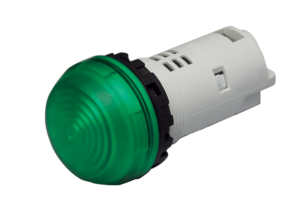 AP22M-2QHR