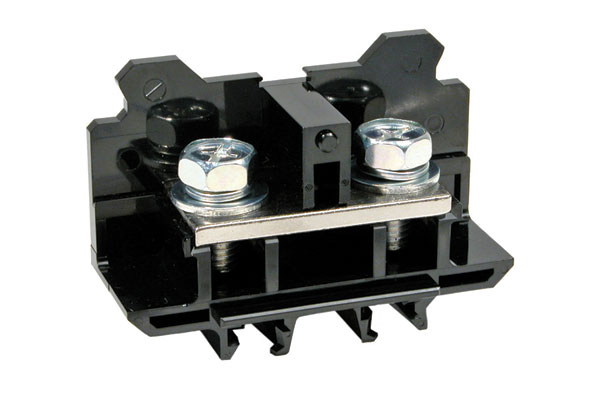 BN150W