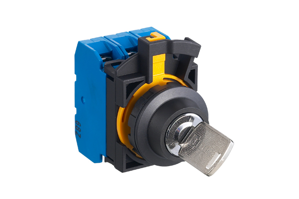 CW1K-3EE11N2