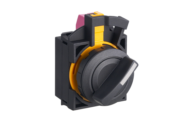 CW1S-21E11