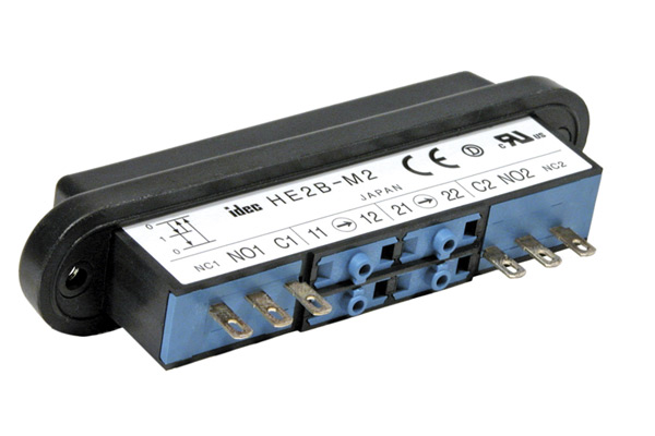 HE2B-M211PB