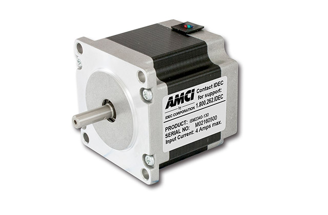 ISM2340-240