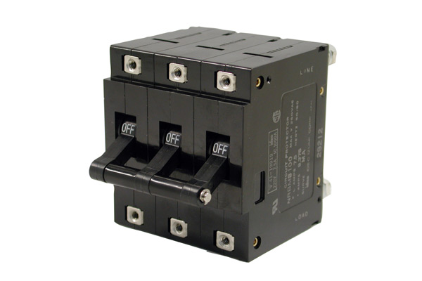 NRBM3100-F-30A-MA