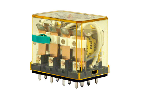 RH4V2-ULCAC120V