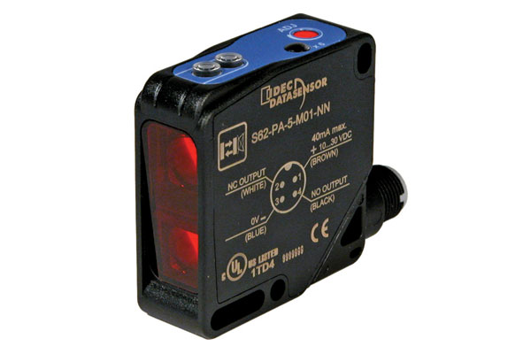 S62-PA-2-M01-PP
