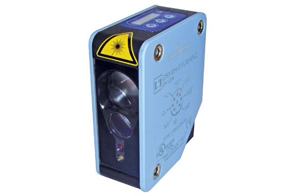 S80-MH-5-Y19-NNIZ