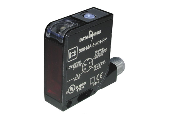 S90-ML-5-G00-XG