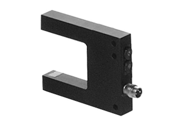 SRF-30-5-P