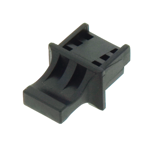 SX9Z-CAP2PN02