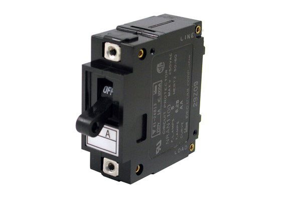 NRAN1100-F-2A-AD