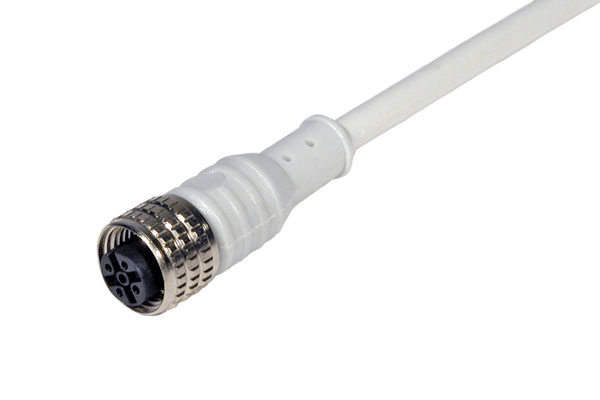 CS-A1-02-G-05