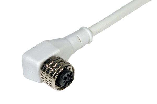 CS-A2-02-G-07