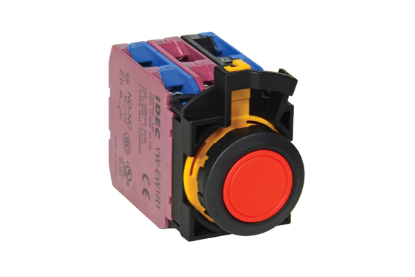 CW1B-M1E22Y