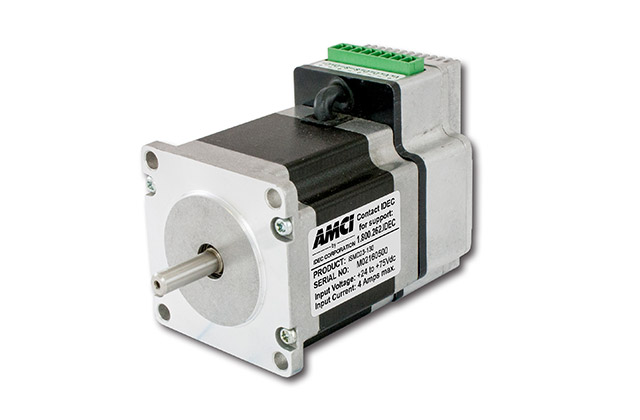 ISMD23-240