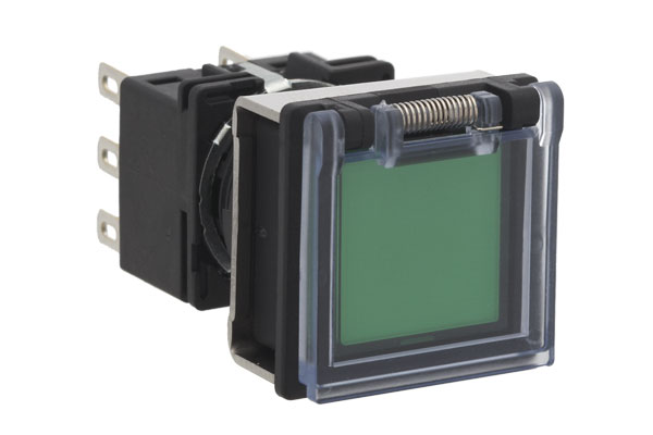 LB7GL-A1T21G