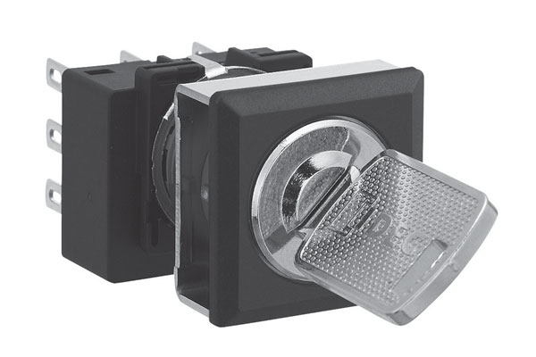 LB7K-31ST2B