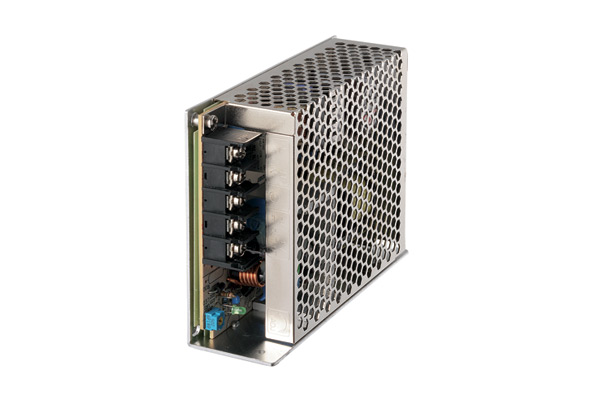 PS3X-Q24AFG
