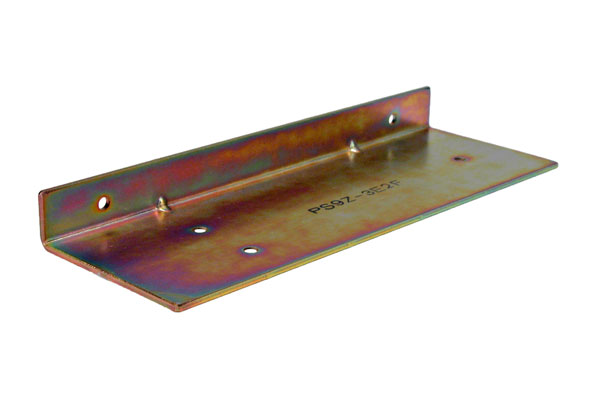 PS9Z-3E2C