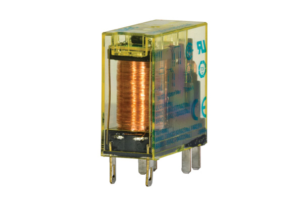 RF2S-1A1BLD1K-D24