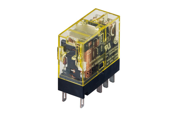 RJ22S-C-A12