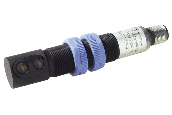 SDS5-5-M10-97