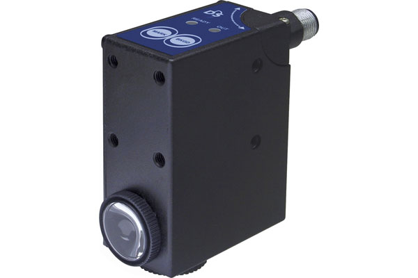 TLU-165