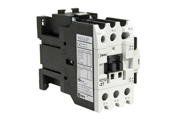 [yc1u32a240] YC1U-32A240
