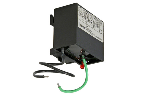 YC9Z-SS2ES