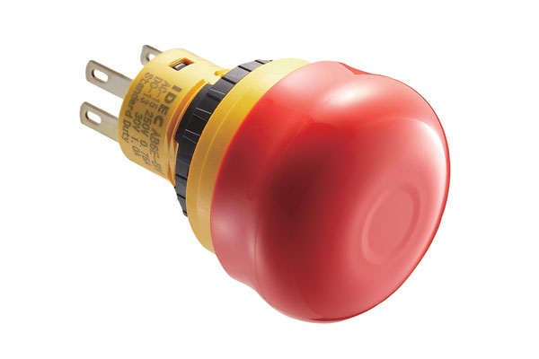 AB6E-3BV01PTRH