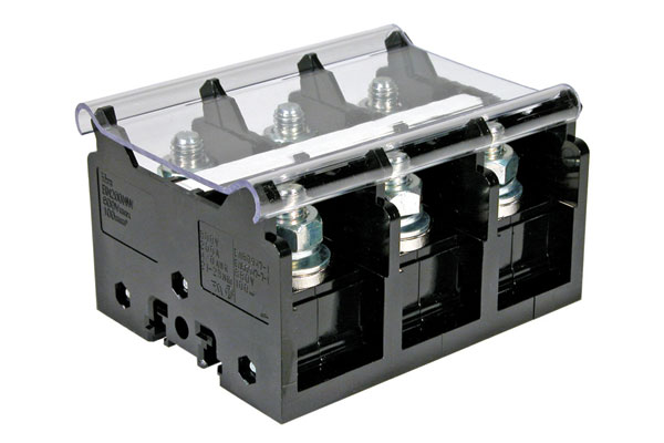 BN200NW4