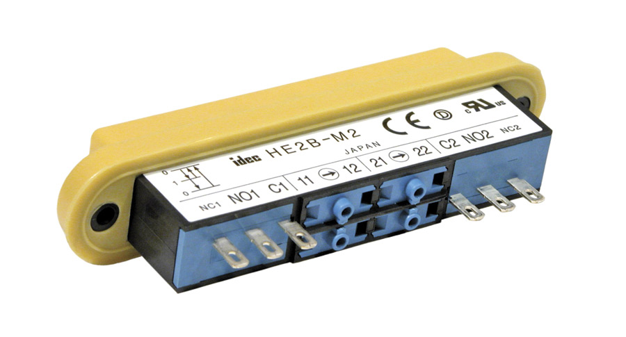 HE2B-M222PY