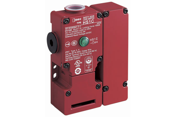 HS1C-P04Z-G