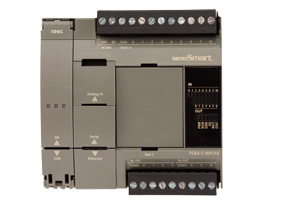 KIT-FC6A-16-PC