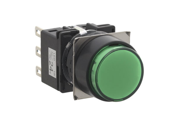 LB1L-M1T64G