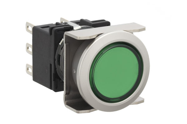 LB6ML-M1T23S