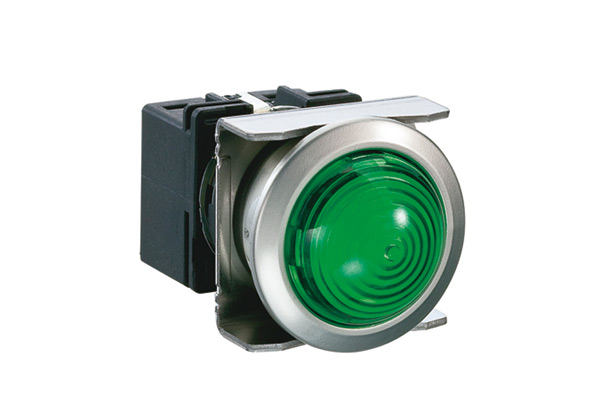 LB6MP-2T01VG