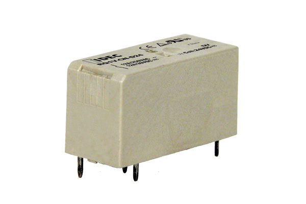 RQ1V-CM-D12