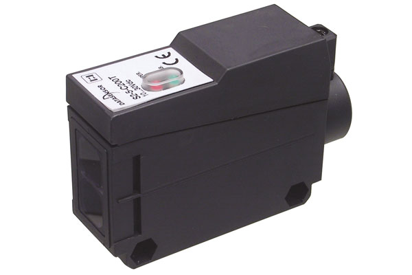 S2-1-C90T