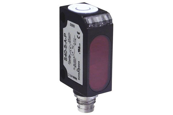 S40-PR-2-M03-PH
