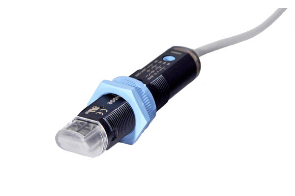 S51-PR-2-A00-PK